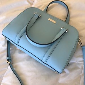 Kate spade purse